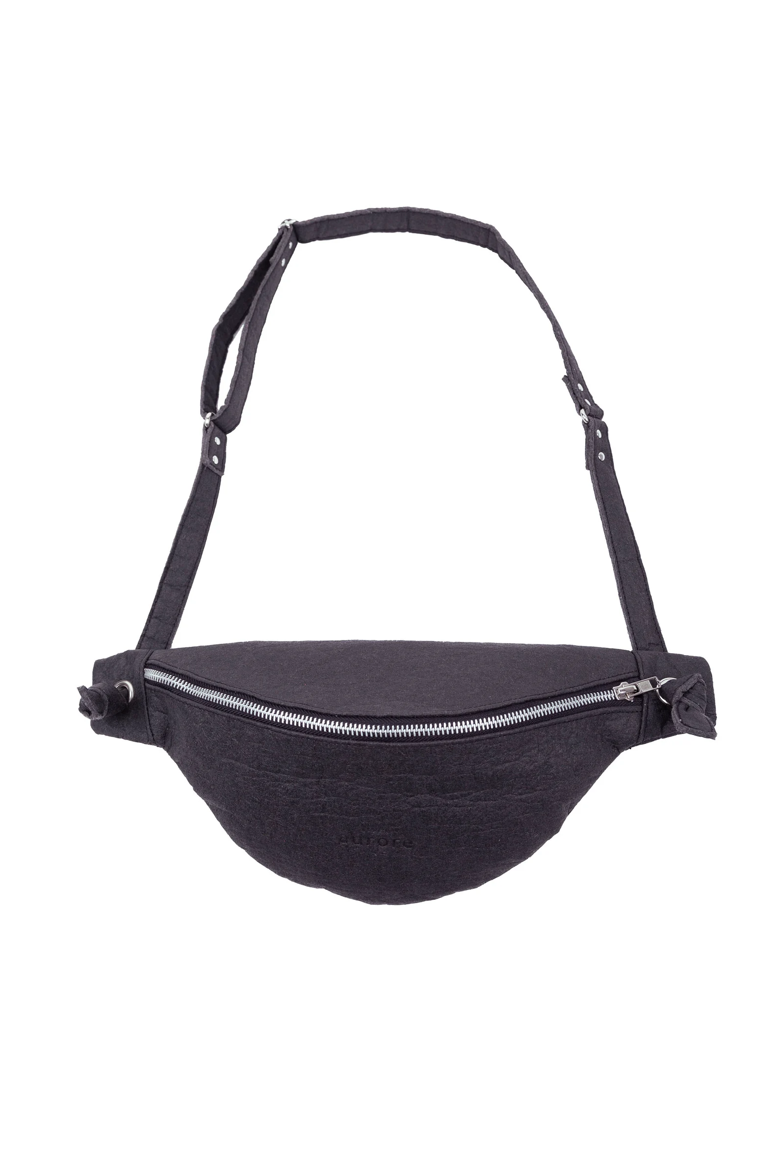 Vegan banana for women - Image 6