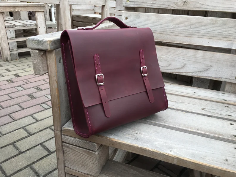 Mini Backpack Leather,Leather Backpack Women