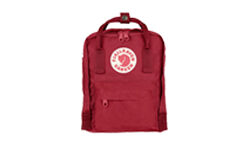 Duffel