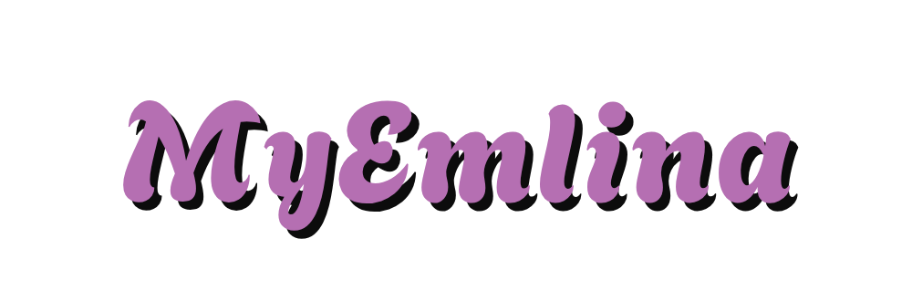 Myemlina